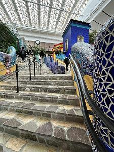Nagoya Ghibli Park - 04